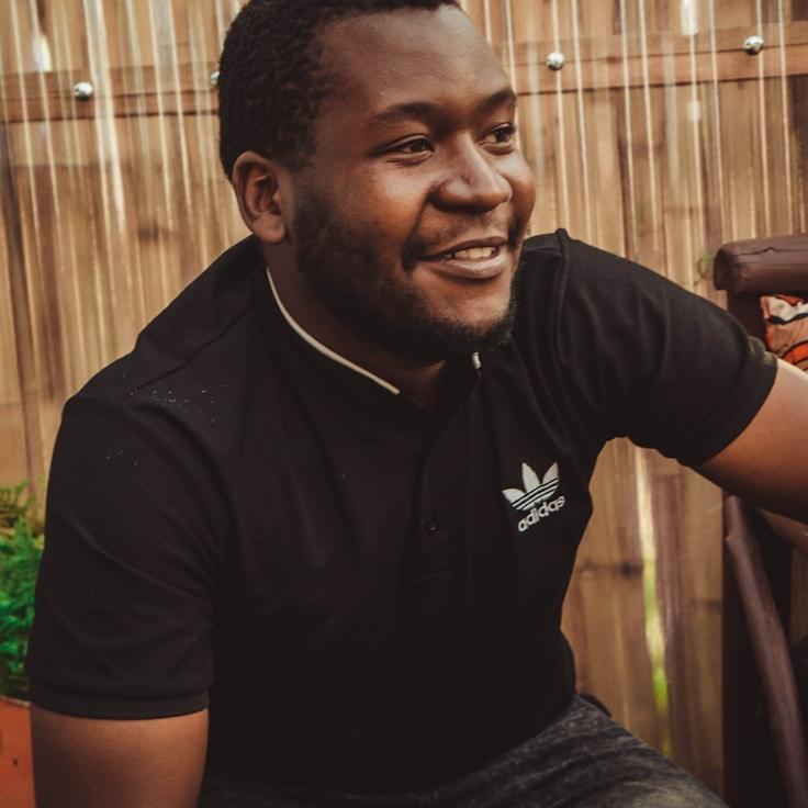 Ravi Kapoor testimonial